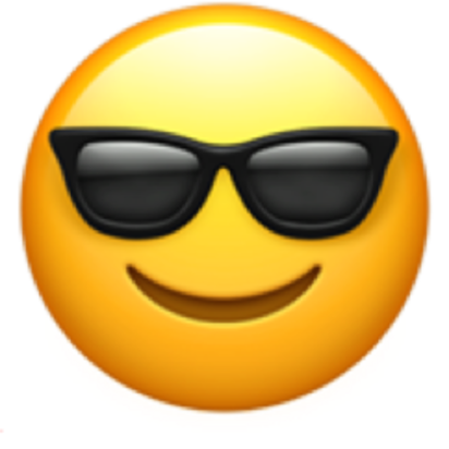 Кметь Галина